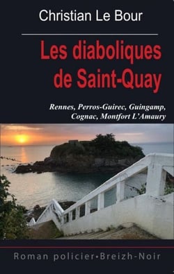 Les Diaboliques de Saint-Quay