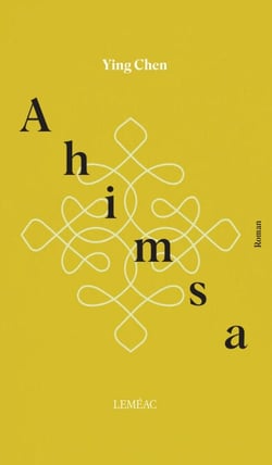 Ahimsa