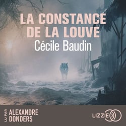La Constance de la louve