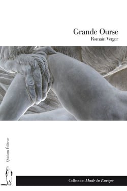 Grande Ourse