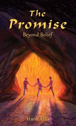 The Promise: Beyond Belief