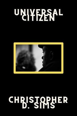 Universal Citizen