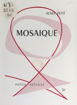 Mosaïque
