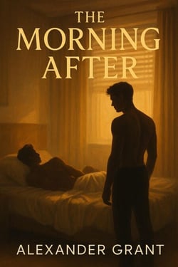 The Morning After - First Time Guys