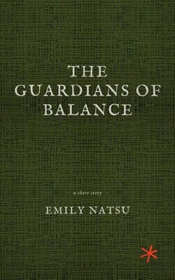 The Guardians of Balance