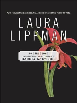 One True Love - Stories