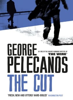 The Cut - From Co-Creator of Hit HBO Show ‘We Own This City’