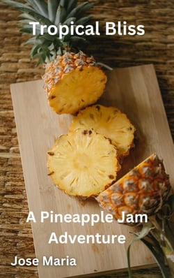 Tropical Bliss