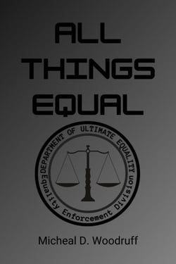 All Things Equal