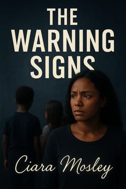 The Warning Signs