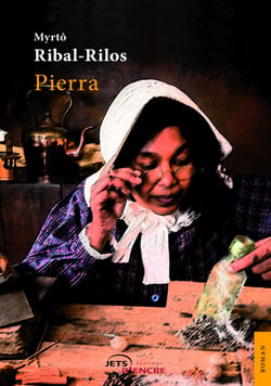 Pierra - Choc des mondes... Parcours de vies