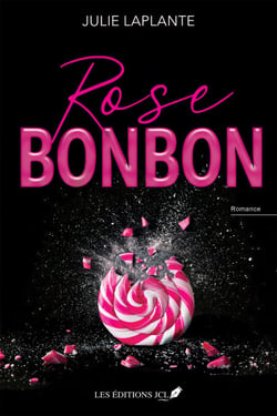 Rose Bonbon