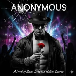 Anonymous