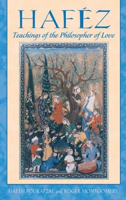 Haféz - Teachings of the Philosopher of Love