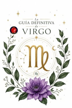 La Guía Definitiva de Virgo