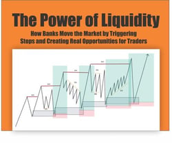The Power of Liquidity - investing, #104