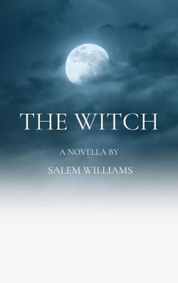 The Witch
