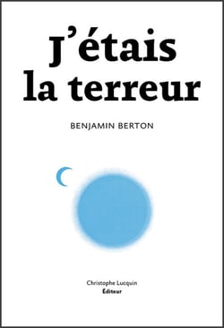J'étais la terreur - Dans la peau du tueur de Charlie Hebdo