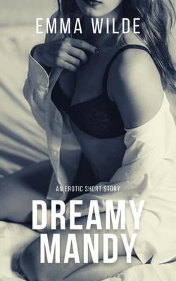Dreamy Mandy