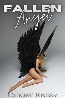 Fallen Angel