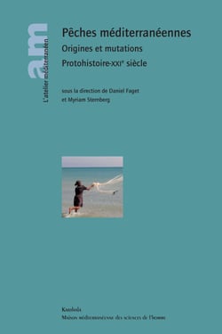 Pêches méditerranéennes
