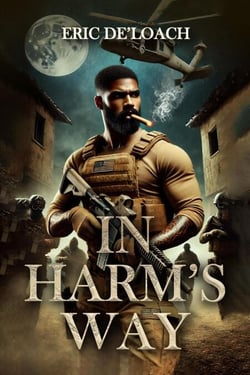 In Harm's Way