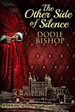 The Other Side Of Silence - Silence And Shadows, #1