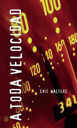 A toda velocidad - (Overdrive)