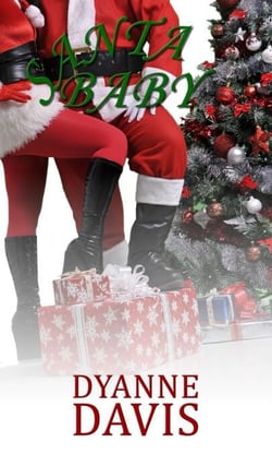 Santa Baby