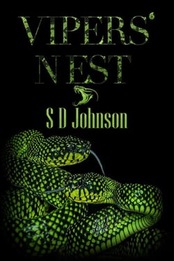 Vipers' Nest