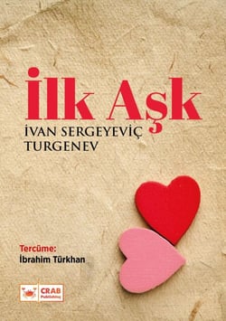 İlk Aşk