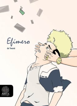 Efímero - Amor moderno