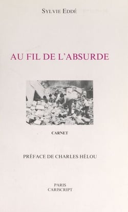 Au fil de l'absurde