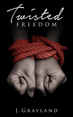 Twisted Freedom