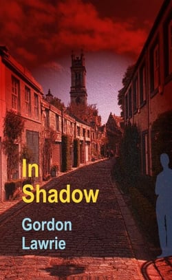 In Shadow