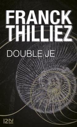 Double je