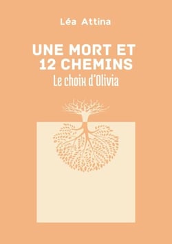 Une mort et 12 chemins
