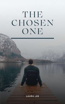 The Chosen One