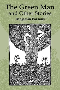 The Green Man and Other Stories