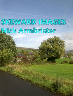 Skeward Images