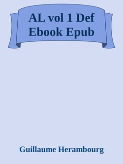 Arsène Lupin 3 tomes en 1