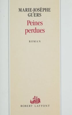 Peines perdues