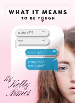 What It Means to Be Tough