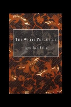 The White Porcupine