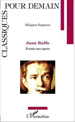 Juan Rulfo - Trente ans après