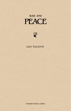 War and Peace