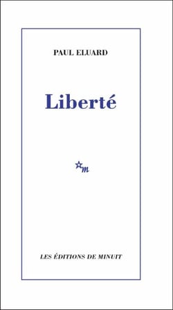 Liberté