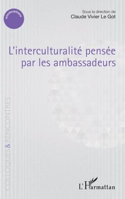 L’interculturalité pensée par les ambassadeurs