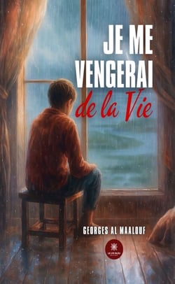 Je me vengerai de la vie
