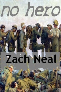 No Hero